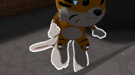 QQ图片20230123160151.png