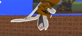 QQ图片20230123160730.png
