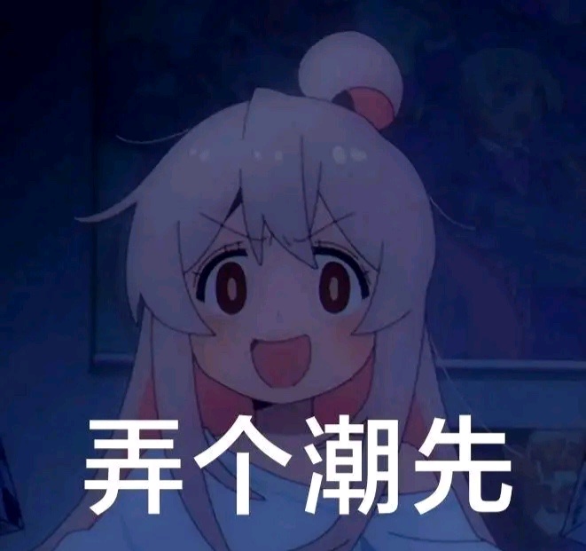 922fdf1a0ef41bd5702c653114da81cb38db3daf.jpg