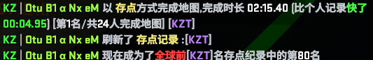 QQ图片20230126183621.png