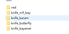3DHN(~}2G)JZ`_222Y9ZXO5.png