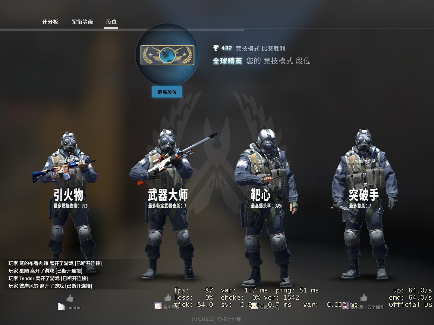 4v5.jpg