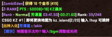 QQ图片20230129085643.png