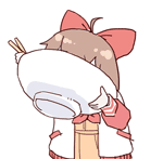 D4C65CE45A5DF98BF824180FBA141232.gif