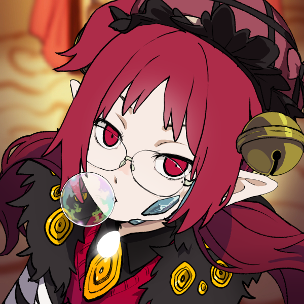 10445_bA771leH.png