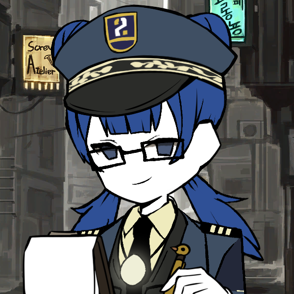 1014150_BO3qxqOX.png