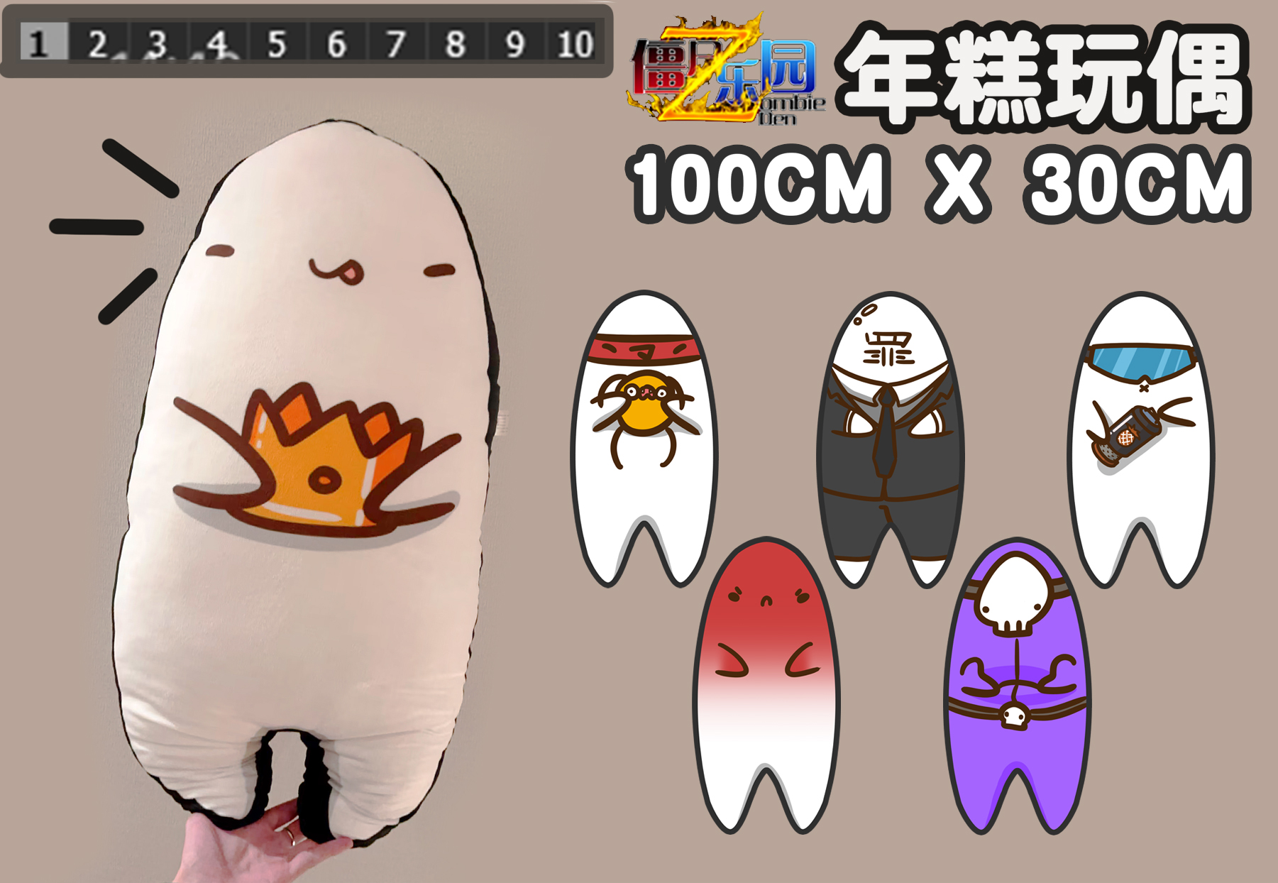 封面.jpg