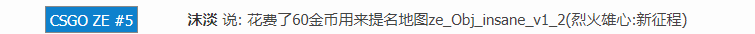 QQ图片20230204151659.png