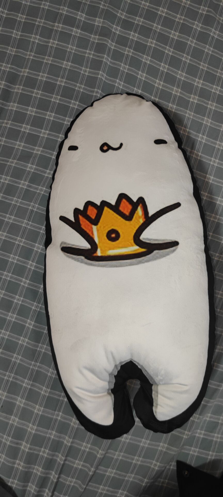 年糕王.jpg