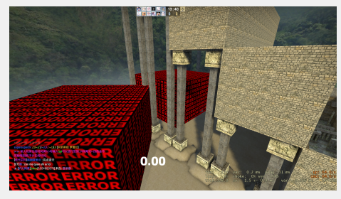 8~VQKMD2[_~KXM9R}SD]16F.png