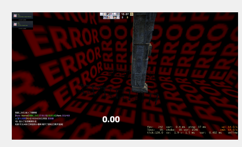 }4U5991J`3KQ6RPF7Z_SR`X.png