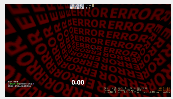 3M@B4WYI1LSZR{AE6[ZT7U4.png