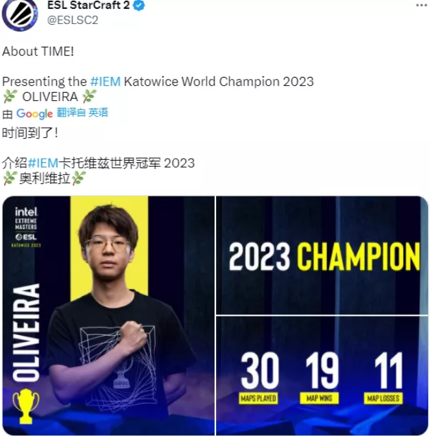 QQ图片20230213132308.png