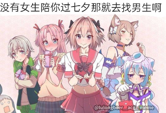 QQ图片20230214194924.jpg