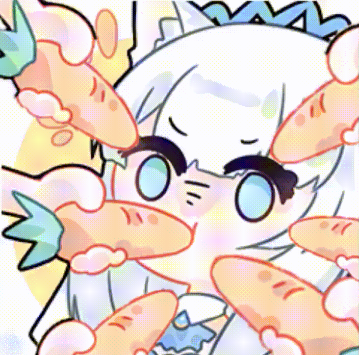 小牛子_20230214_1.gif