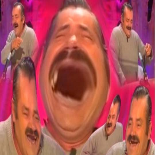 20230214_201000.jpg