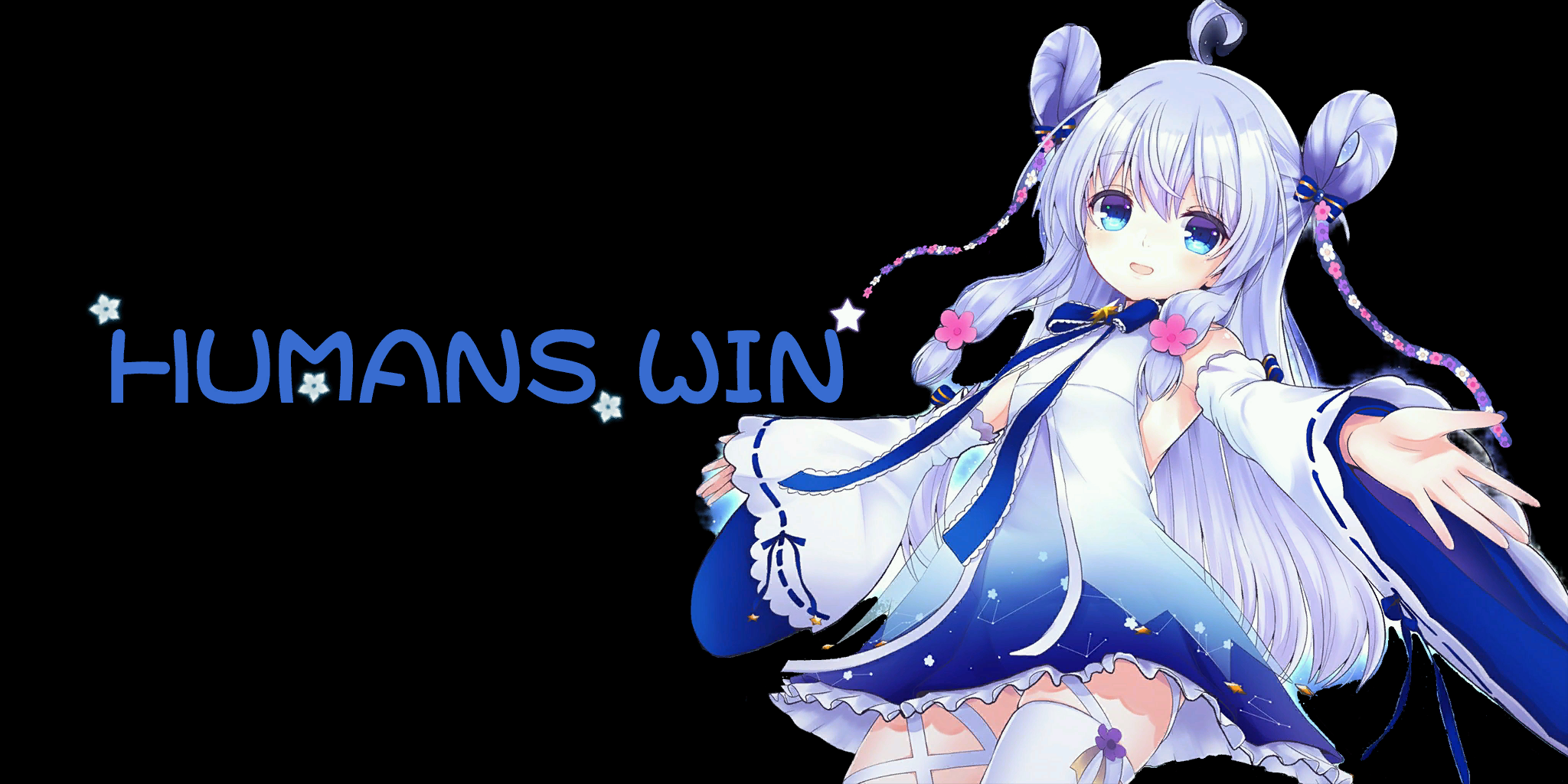 humans_win_01.png