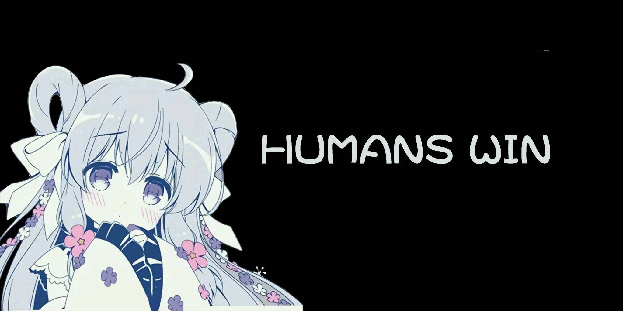 humans_win_00.png
