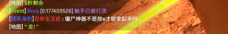 W%MLHJX}Q@[NK]DQRC_8(]0.png