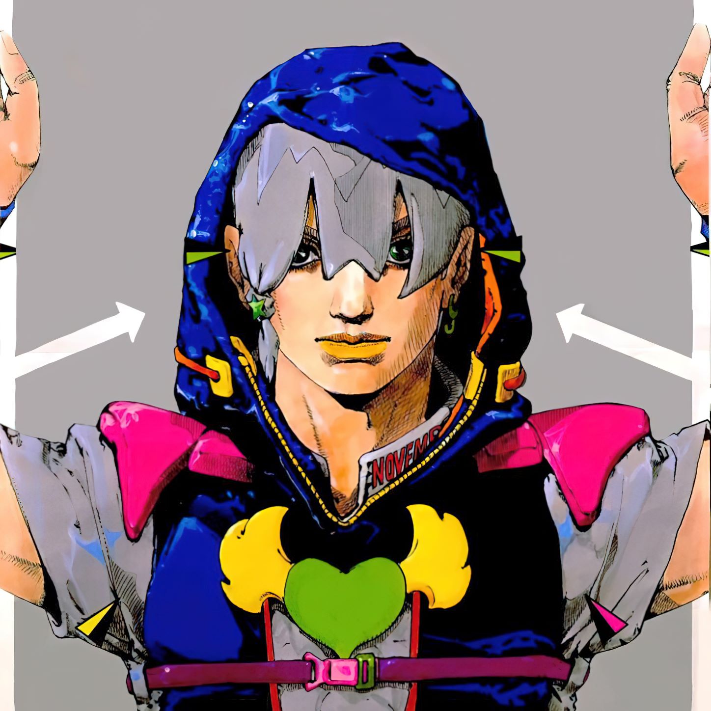 The JOJOLands 替身曲目_109951168314823724-standard-scale-4_00x-gigapixel.jpg