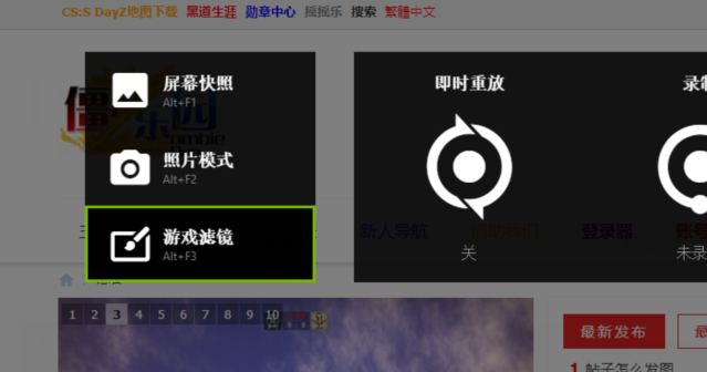 QQ图片20230217220411.png