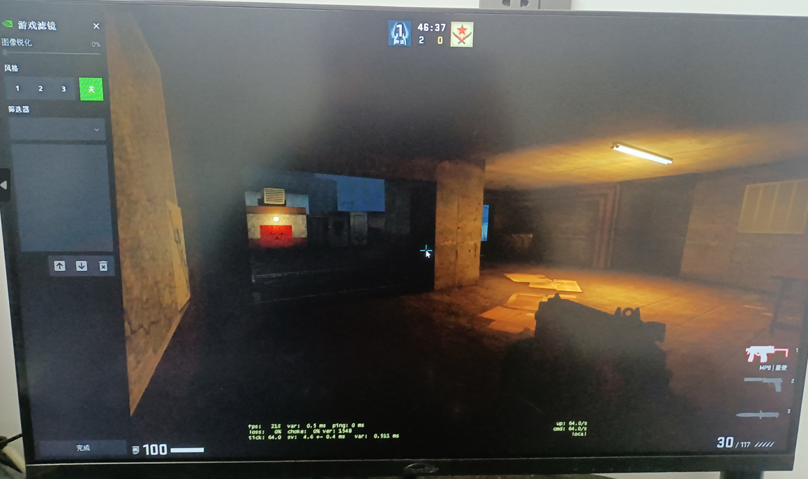 5}S[1V@EM69[4BG7)VZ(DEV.png