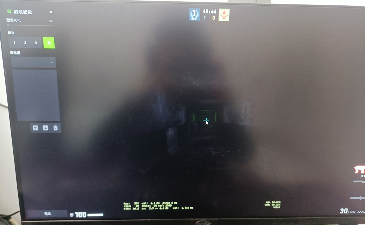 [%6JCNY$S_B(MWR9WYO4VIY.png