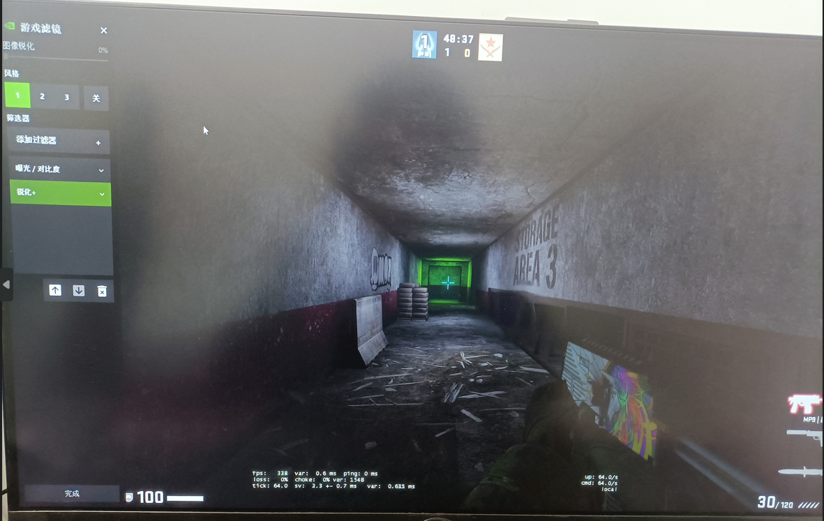 %KTH8MEI3Q5BT6PXI_51%]0.png
