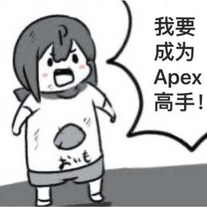 QQ图片20220921232814.jpg