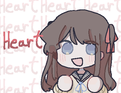 1676959167706.gif