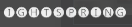 Snipaste_2023-02-21_17-34-32.png