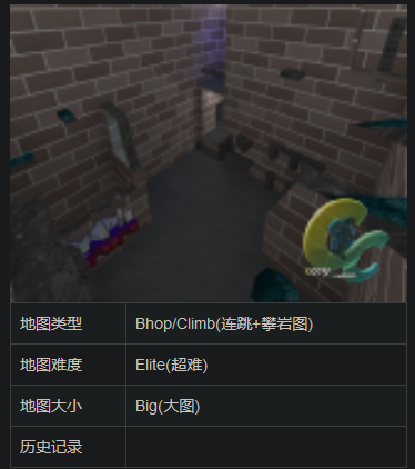 屏幕截图 2023-02-22 000907.png