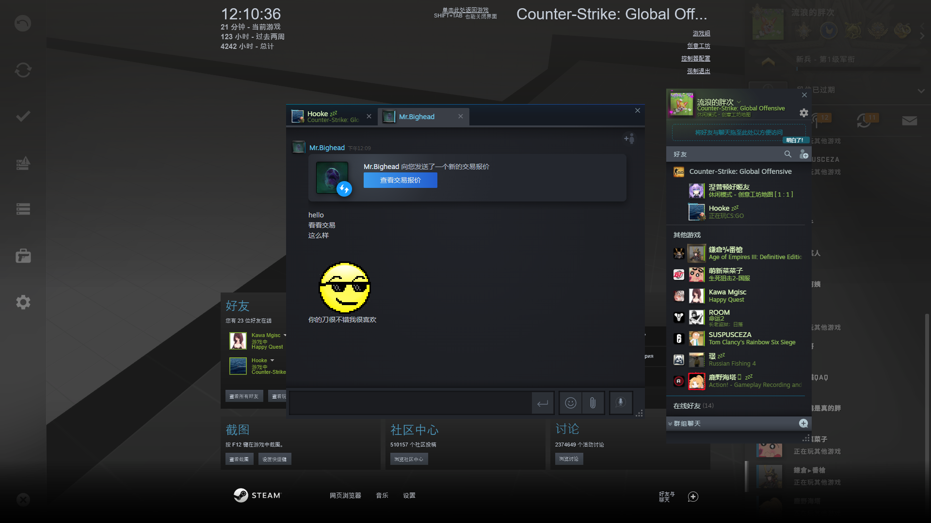 1.png