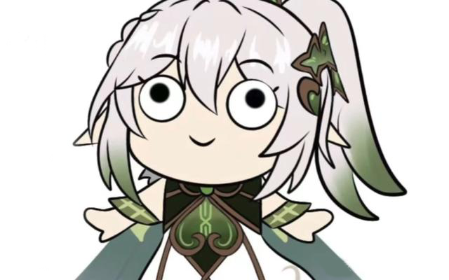 u=1675406666,178026767&amp;fm=30&amp;app=106&amp;f=JPEG.jpg.png