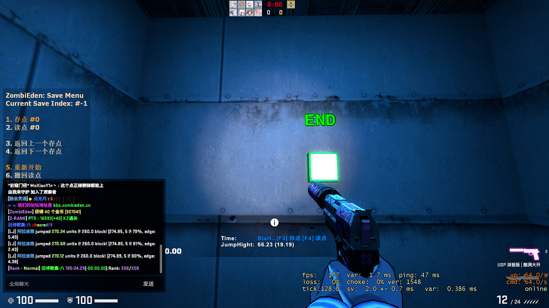 1111111111111.png