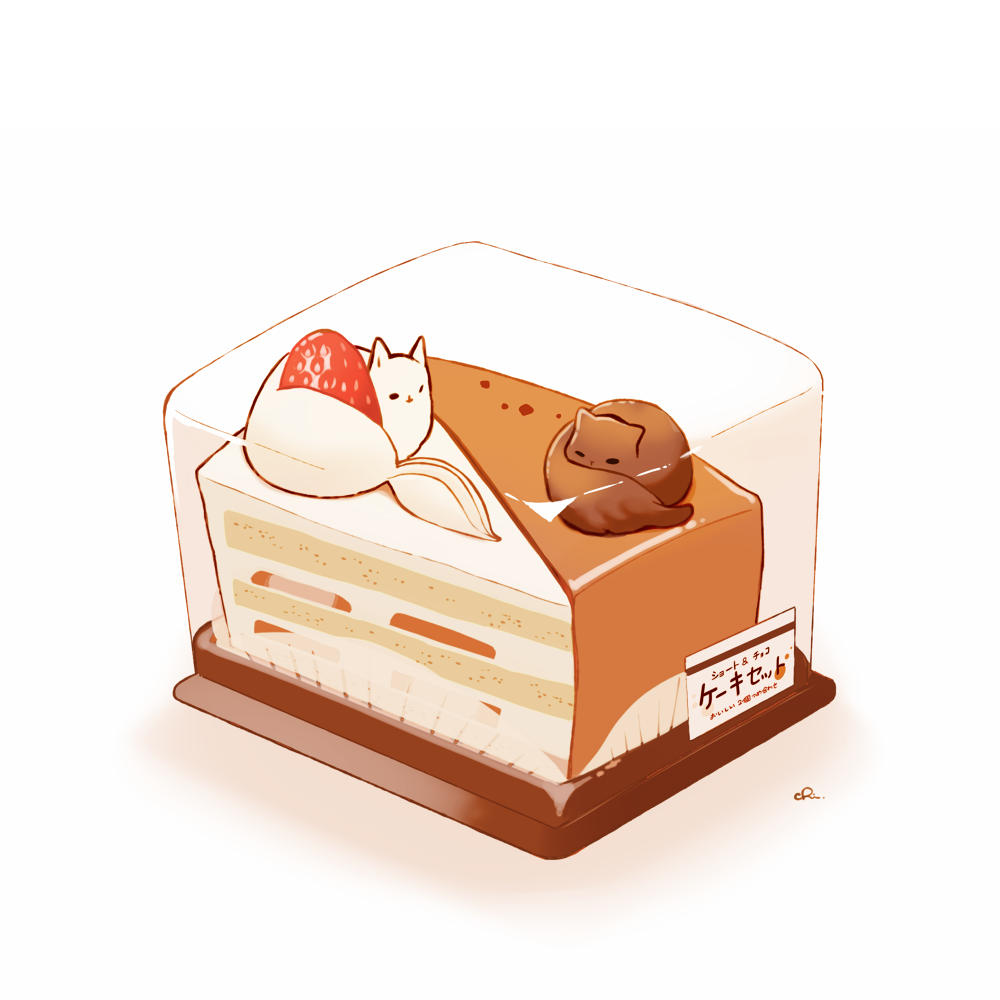 104290537_p0.png