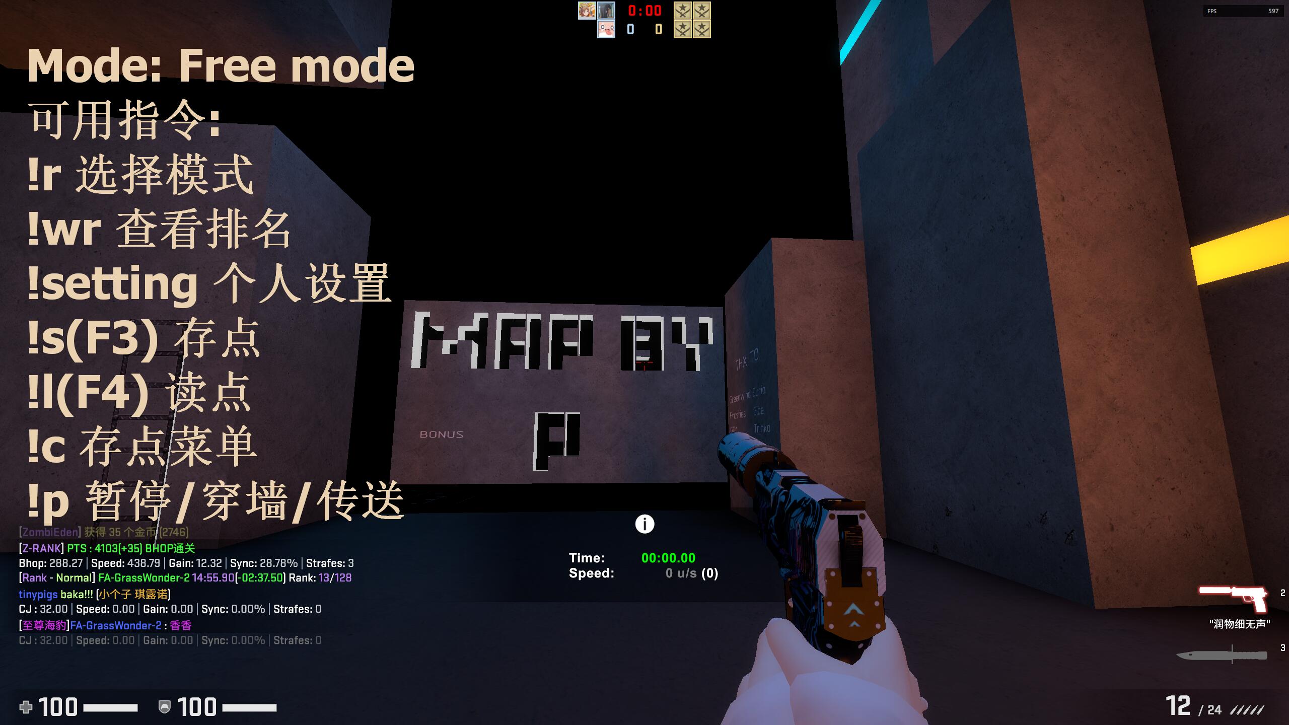 I8}Q1XB`3)B@C[9UEXHN3[H.jpg
