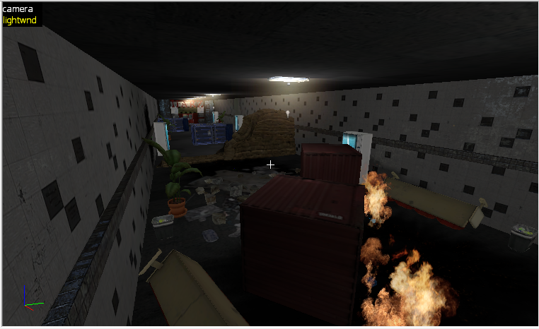 @REMA3$J`DB@226UHV9ME[Y.png