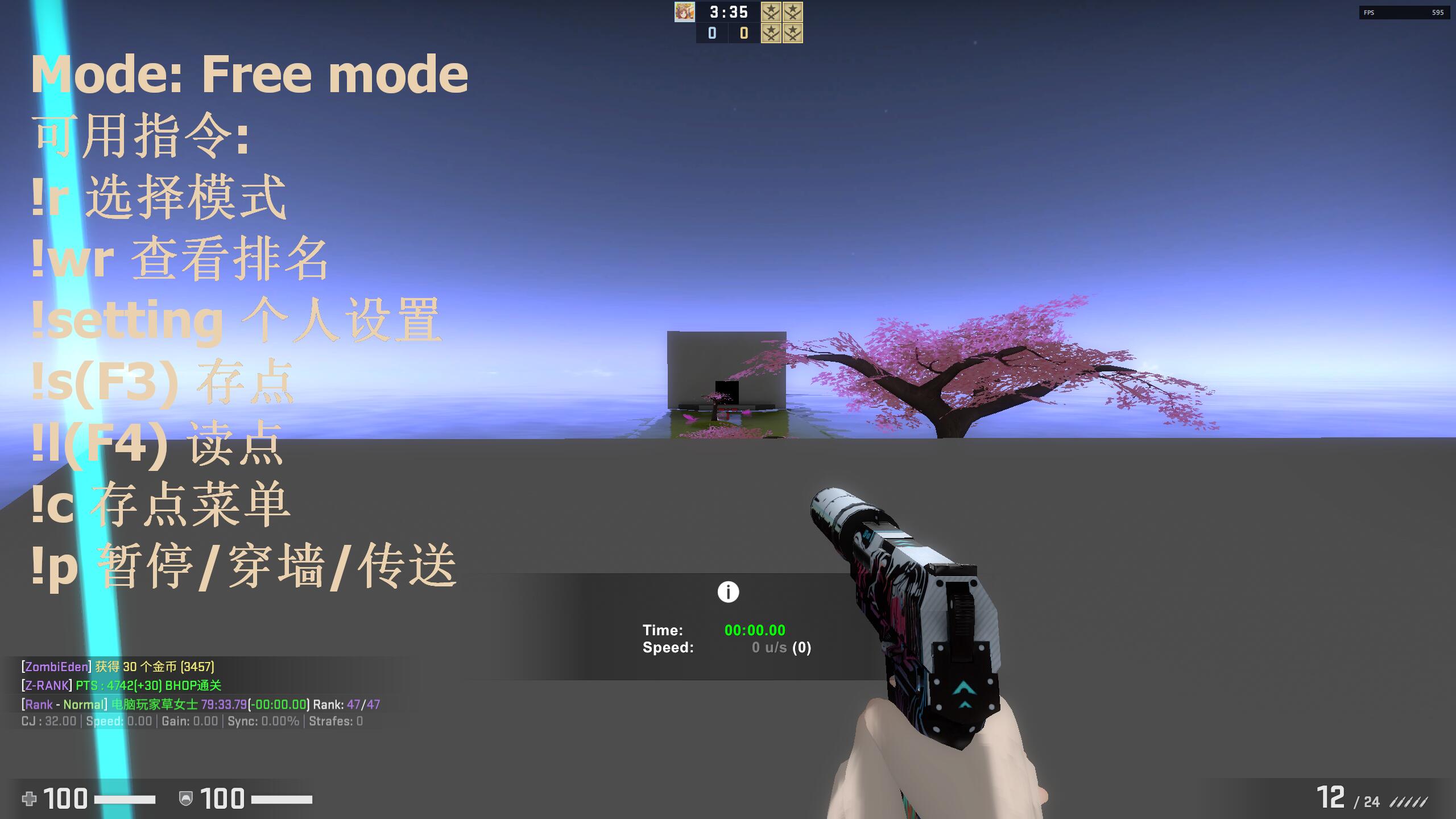 MN2GZ1]8RB({IU%NV)ZI(RI.jpg