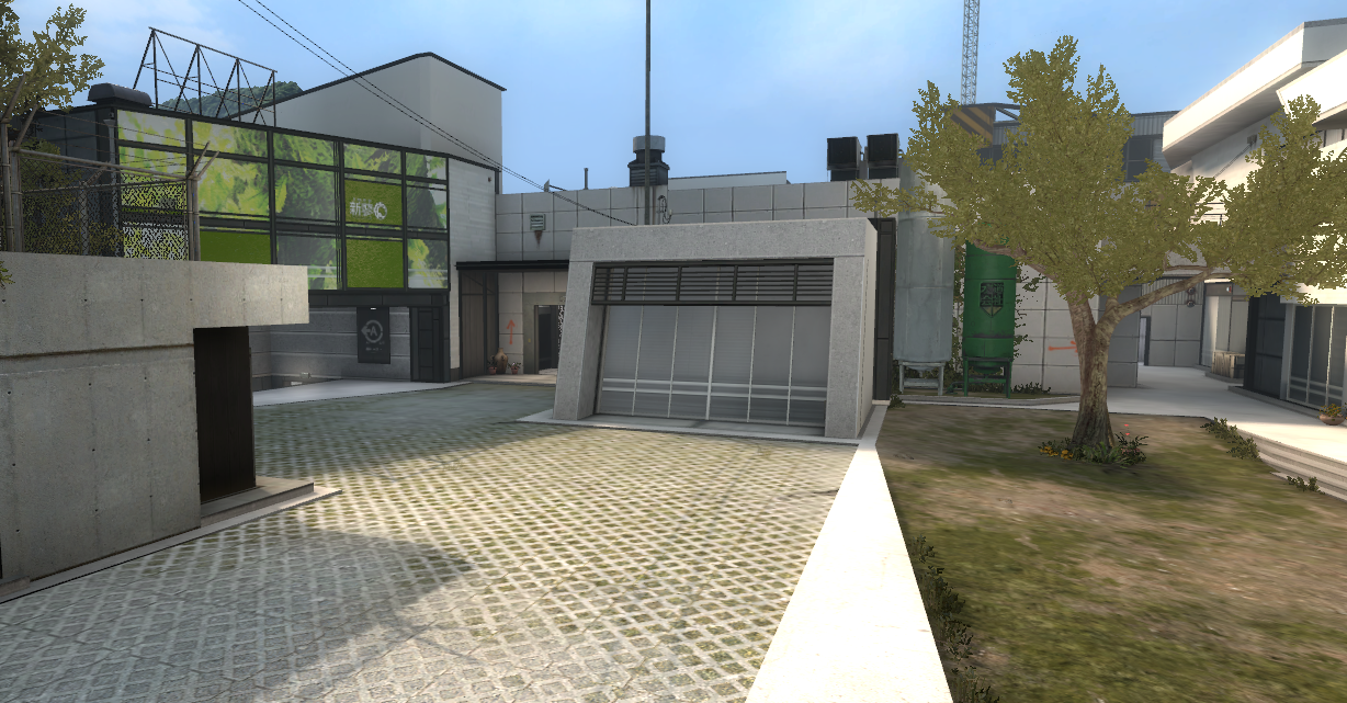 )Y@L2YBFNK{YI6Y30L}]P9H.png