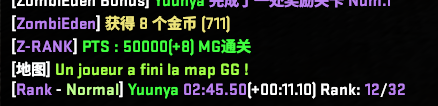 QQ图片20230301031347.png