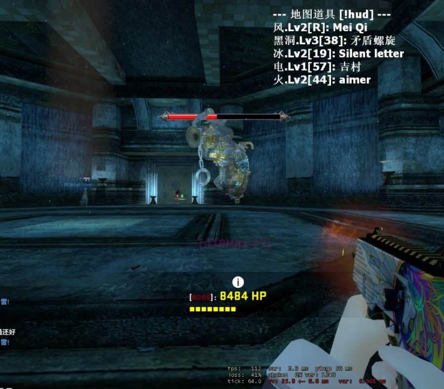 HS3~SI7]RBT]F8[%H8)@)CT.png