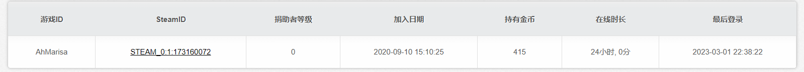 微信图片_20230301232606.png