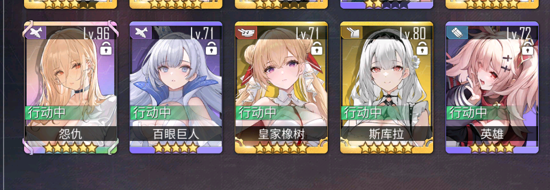 AYYX%3JE6UZ4B0~BP4%)N.png