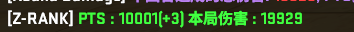 001.png