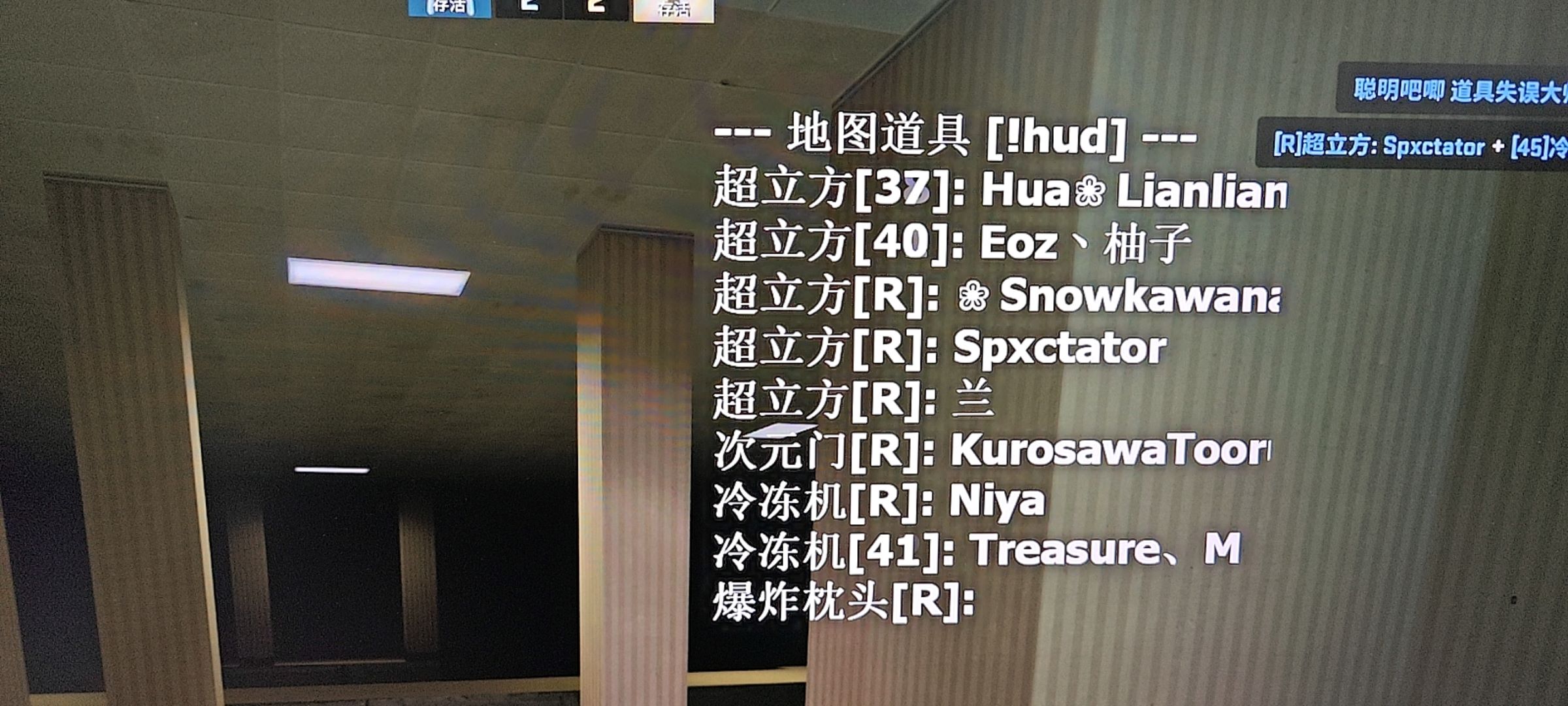 0I7JLF585DZ]3$~PV_{UG`2.jpg