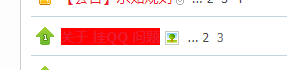 6.png