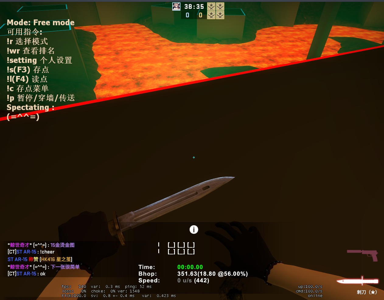 S{{7E{EB57(~A7{VRB{PDP4.png