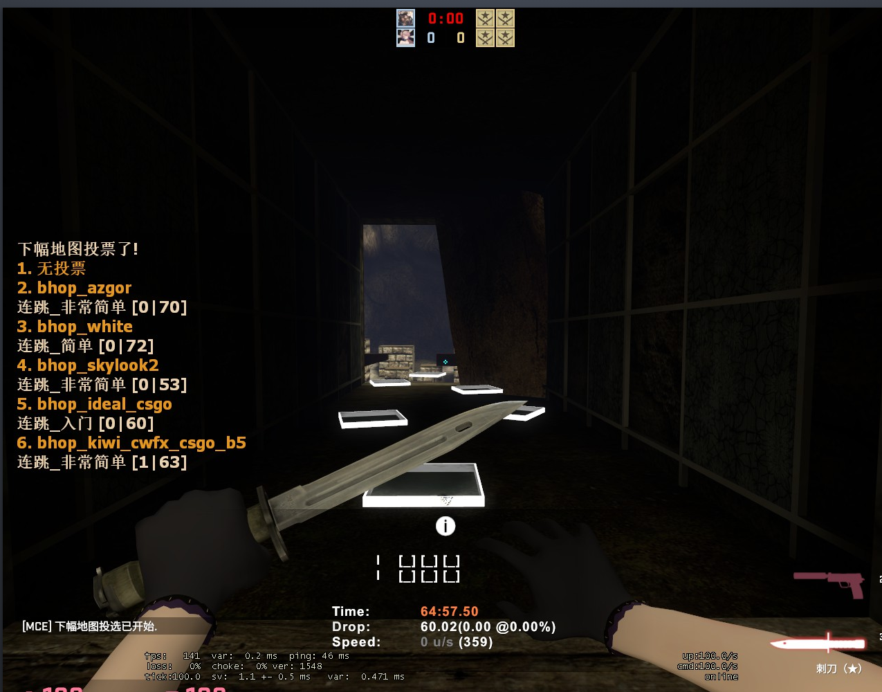 4T_@5EITNVQ1E]11{(J8(JH.png