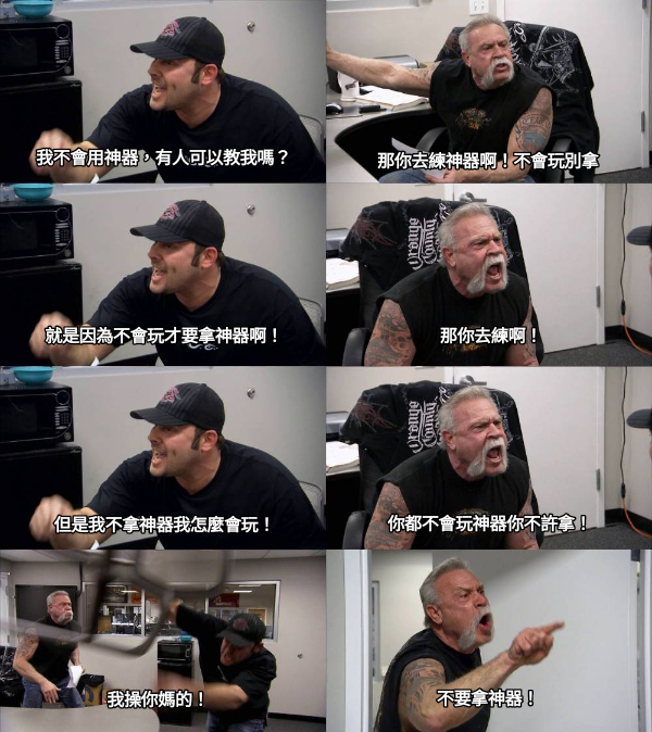 sq.png